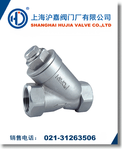 GL11H�z���^�V��