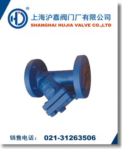 �����^(gu��)�V��