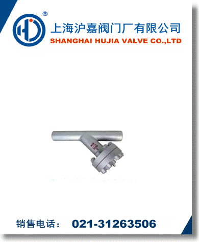 �����^(gu��)�V��