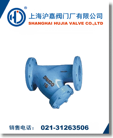 ̼��^(gu��)�V��