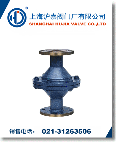 �W(w��ng)�������