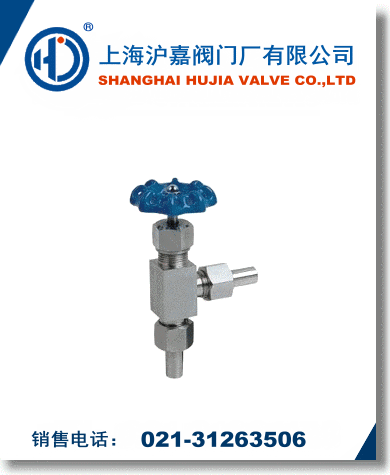 ��ʽ����y