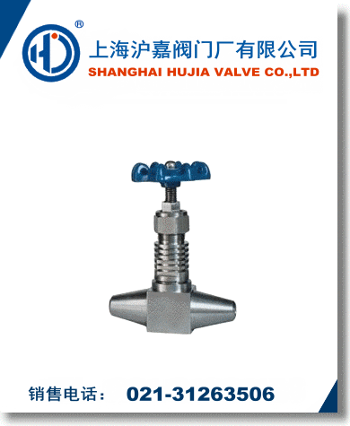 ��������y