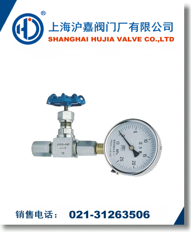 ����������y