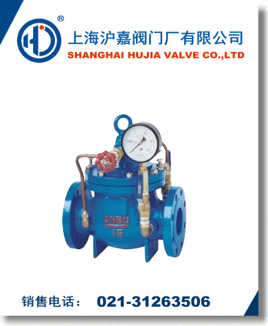 300X���]ֹ���y