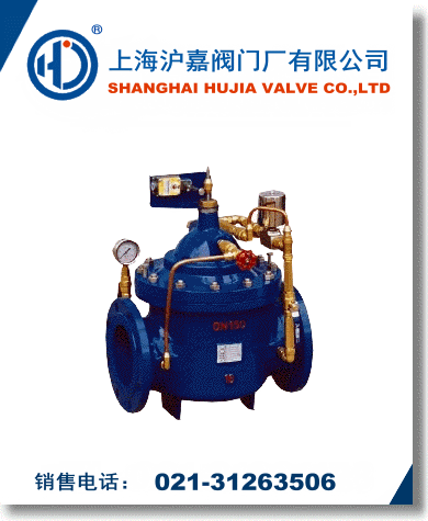 700Xˮ�ÿ����y