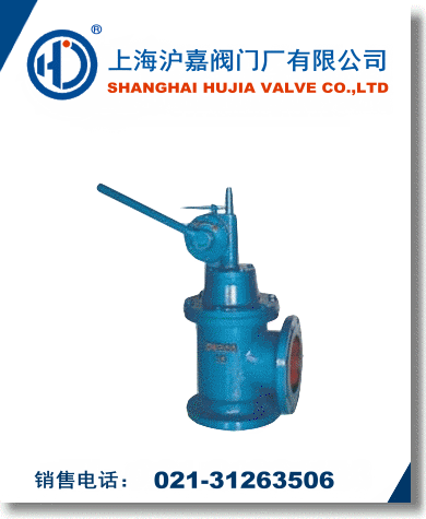 SD44X�ք�(d��ng)�����y