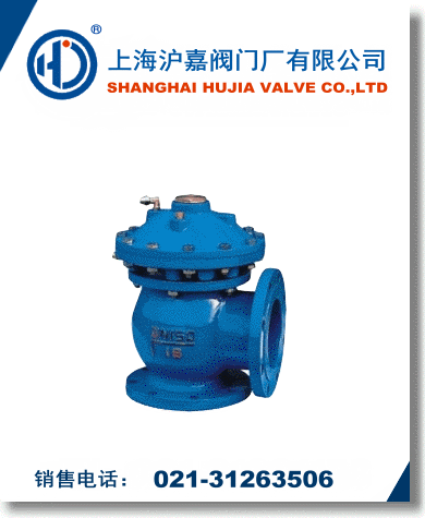 JM744XĤƬʽ���_�����y