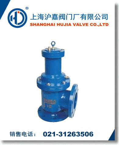 J744XҺ��(d��ng)�����y