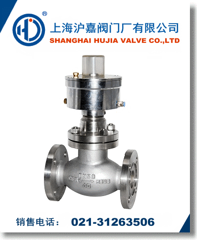 ��Ӿo���Д��y