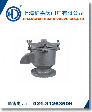 ȫ�����_�����y