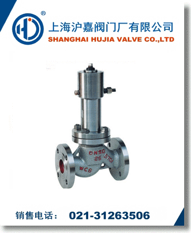 Һ�Ӿo���Д��y