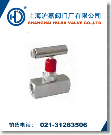 ����(bi��o)����y