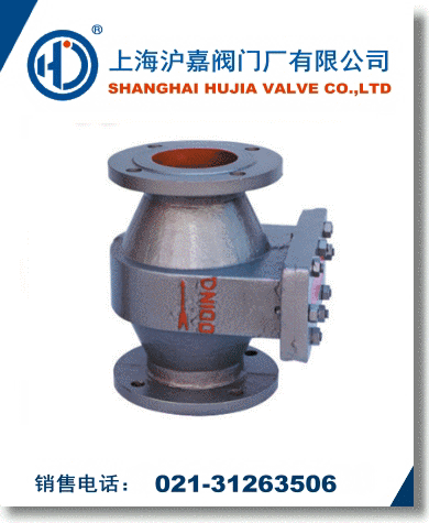 ���ʽ�����