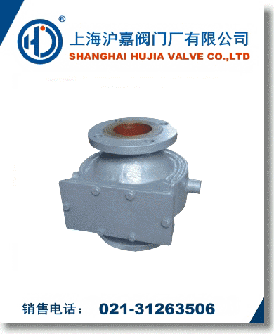 �A�ױ��������