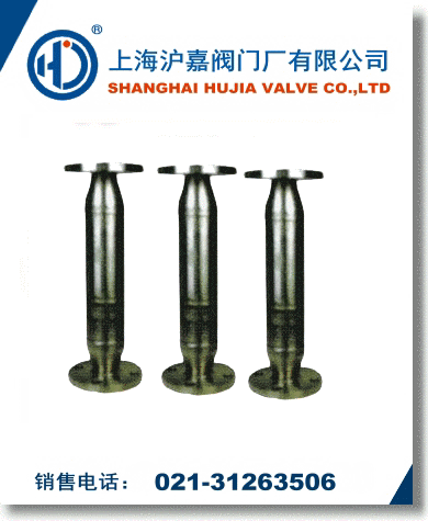 ��Ȳ�����